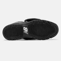 New Balance MU460v3 – Umpire’s Plate Shoe (MU460XB3) -Baseball Bat Sales MU460XB3 4