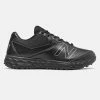 New Balance – 950v3 Umpire Turf Shoe (MU950AK3) -Baseball Bat Sales MU950AK3 1
