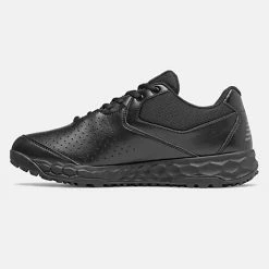 New Balance – 950v3 Umpire Turf Shoe (MU950AK3) -Baseball Bat Sales MU950AK3 3