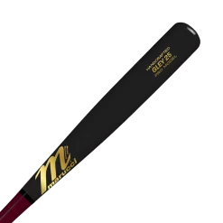 Marucci – GLEYBER TORRES GLEY25 PRO MODEL -Baseball Bat Sales MVE2GLEY25 CH BK 2