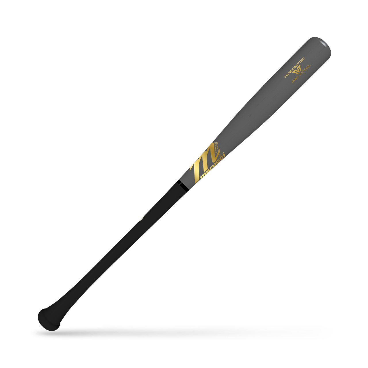 Marucci – TREA TURNER TVT PRO MODEL 3 Marucci – TREA TURNER TVT PRO MODEL