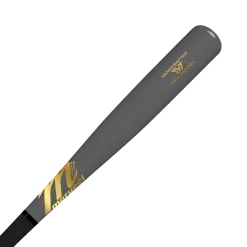 Marucci – TREA TURNER TVT PRO MODEL 7 Marucci – TREA TURNER TVT PRO MODEL -Baseball Bat Sales MVE2TVT MBK 2