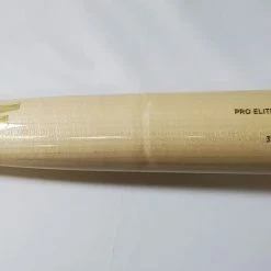Overfly – MY13 Pro Elite Maple -Baseball Bat Sales MY13 Nat Tar 2 rotated e1659141384940