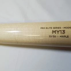Overfly – MY13 Pro Elite Maple -Baseball Bat Sales MY13 Nat Tar 3 rotated e1659141393206