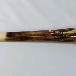 Overfly – MY13 Pro Elite Maple -Baseball Bat Sales MY13 Nat Tar 4