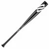 Stringking – Metal 2 Pro BBCOR Baseball Bat 2 Stringking – Metal 2 Pro BBCOR Baseball Bat -Baseball Bat Sales Metal 2 Pro 1