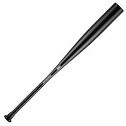 Stringking – Metal 2 Pro BBCOR Baseball Bat 7 Stringking – Metal 2 Pro BBCOR Baseball Bat -Baseball Bat Sales Metal 2 Pro 2