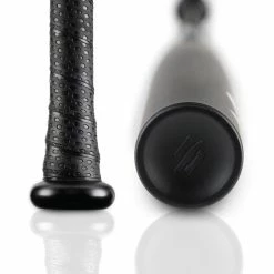 Stringking – Metal 2 Pro BBCOR Baseball Bat 9 Stringking – Metal 2 Pro BBCOR Baseball Bat -Baseball Bat Sales Metal 2 Pro 4