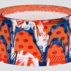 Lizard Skins – 1.1 MM – Camo Bat Grip -Baseball Bat Sales Metro