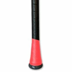 Stinger – MISSILE BBCOR METAL BASEBALL BAT 9 Stinger – MISSILE BBCOR METAL BASEBALL BAT -Baseball Bat Sales Missile 2