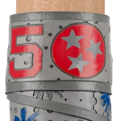 Lizard Skins – Mookie Betts – AWAY DSP Bat Grip 7 Lizard Skins – Mookie Betts – AWAY DSP Bat Grip -Baseball Bat Sales Mookie Away 3