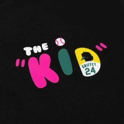 Baseballism My Swing – Ken Griffey Jr. Collection -Baseball Bat Sales My Swing 4