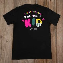 Baseballism My Swing – Ken Griffey Jr. Collection -Baseball Bat Sales My Swing 5