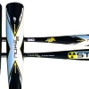 Stinger – NUKE 2 BBCOR Aluminum Baseball Bat -Baseball Bat Sales NUKE2 1
