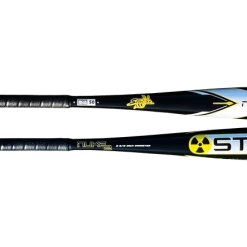 Stinger – NUKE 2 BBCOR Aluminum Baseball Bat 10 Stinger – NUKE 2 BBCOR Aluminum Baseball Bat -Baseball Bat Sales NUKE2 2
