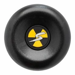 Stinger – NUKE 2 BBCOR Aluminum Baseball Bat 12 Stinger – NUKE 2 BBCOR Aluminum Baseball Bat -Baseball Bat Sales NUKE2 4