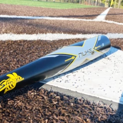 Stinger – NUKE 2 BBCOR Aluminum Baseball Bat 14 Stinger – NUKE 2 BBCOR Aluminum Baseball Bat -Baseball Bat Sales NUKE2 6