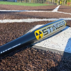 Stinger – NUKE 2 BBCOR Aluminum Baseball Bat 15 Stinger – NUKE 2 BBCOR Aluminum Baseball Bat -Baseball Bat Sales NUKE2 7