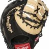 Rawlings HOH 13″ First Base Mitt (PRODCTCB) -Baseball Bat Sales PRODCTCB 1