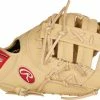 Rawlings 2021 Pro Preferred 13″ First Base Mitt (PROSDCTCC) -Baseball Bat Sales PROSDCTCC 1