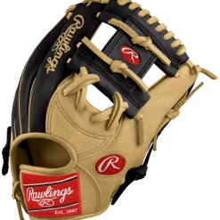 Rawlings HOH PROYJN1 Custom 11″ Infield Glove