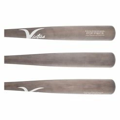 Victus ‘POP PIECE’ PRO RESERVE Maple -Baseball Bat Sales Pop Piece 3