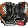 Rawlings R9 ContoUR 11.5″ Youth Glove -Baseball Bat Sales R9115U 4BT 1