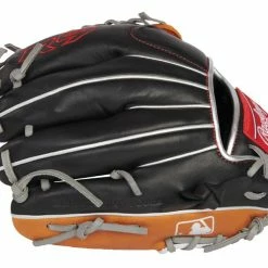 Rawlings R9 ContoUR 11.5″ Youth Glove -Baseball Bat Sales R9115U 4BT 5