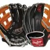 Rawlings R9 ContoUR 12″ Youth Glove 1 Rawlings R9 ContoUR 12″ Youth Glove -Baseball Bat Sales R9120U 6BT 1