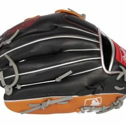 Rawlings R9 ContoUR 12″ Youth Glove -Baseball Bat Sales R9120U 6BT 5