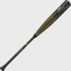 Rawlings 2023 ICON BBCOR -3 Baseball Bat -Baseball Bat Sales RBB3I3 1
