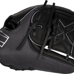 Rawlings REV1X 11.75″ Infield/Pitcher’s Glove (REV205-9X) -Baseball Bat Sales REV205 9X 3