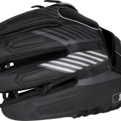 Rawlings REV1X 11.75″ Infield/Pitcher’s Glove (REV205-9X) -Baseball Bat Sales REV205 9X 4