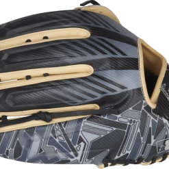 Rawlings REV1X 12.75″ Outfield Glove (REV3039-6) -Baseball Bat Sales REV3039 6 4