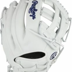 Rawlings Liberty Advanced 12.25″ Fastpitch Glove (RLA207SB-6W)