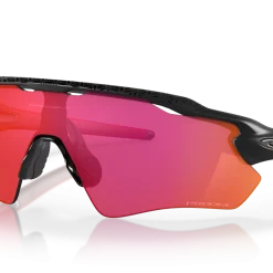 Oakley – Radar® EV Path® – 0OO9208