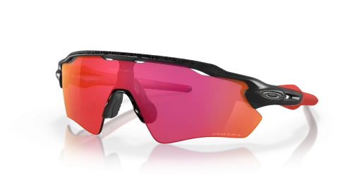 Oakley – Radar® EV Path® – 0OO9208 -Baseball Bat Sales Radar EV Path Ohtani Black Prizm Field 1