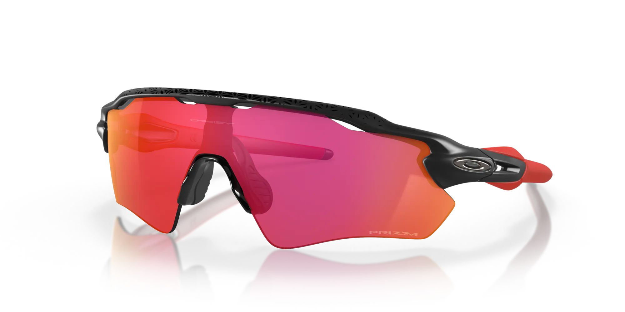 Oakley – Radar® EV Path® – 0OO9208 2 Oakley – Radar® EV Path® – 0OO9208