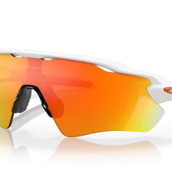 Oakley – Radar® EV Path® – 0OO9208 8 Oakley – Radar® EV Path® – 0OO9208 -Baseball Bat Sales Radar EV Path Polished White Fire 1