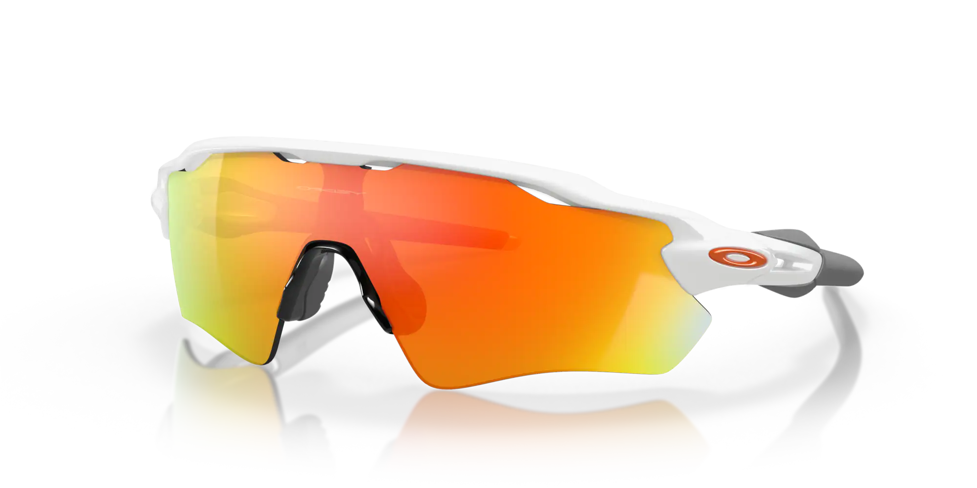 Oakley – Radar® EV Path® – 0OO9208 4 Oakley – Radar® EV Path® – 0OO9208 - Image 3