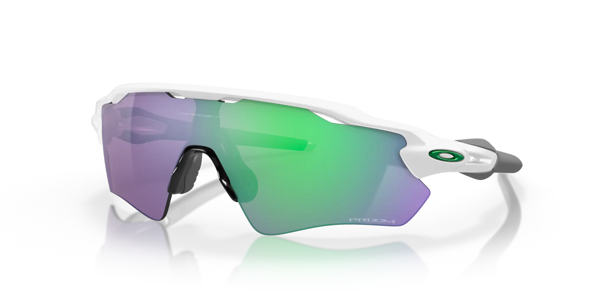 Oakley – Radar® EV Path® – 0OO9208 5 Oakley – Radar® EV Path® – 0OO9208 - Image 4