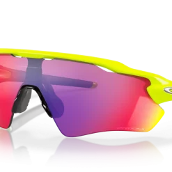 Oakley – Radar® EV Path® – 0OO9208 10 Oakley – Radar® EV Path® – 0OO9208 -Baseball Bat Sales Radar EV Path Retina Burn Prizm Road 1