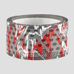 Lizard Skins – 1.1 MM – Camo Bat Grip -Baseball Bat Sales Razor