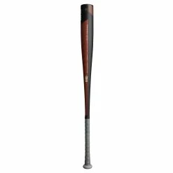 Warstic – Warhawk3 BBCOR BAT -Baseball Bat Sales Retail WH3 Brown Side 2