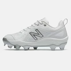 New Balance – Fresh Foam VELOv2 Women’s Molded – White (SPVELOW2) 8 New Balance – Fresh Foam VELOv2 Women’s Molded – White (SPVELOW2) -Baseball Bat Sales SPVELOW2 3