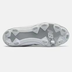 New Balance – Fresh Foam VELOv2 Women’s Molded – White (SPVELOW2) 9 New Balance – Fresh Foam VELOv2 Women’s Molded – White (SPVELOW2) -Baseball Bat Sales SPVELOW2 4