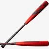Louisville Slugger 2022 Select PWR BBCOR (-3) Baseball Bat 2 Louisville Slugger 2022 Select PWR BBCOR (-3) Baseball Bat -Baseball Bat Sales Select PWR 1