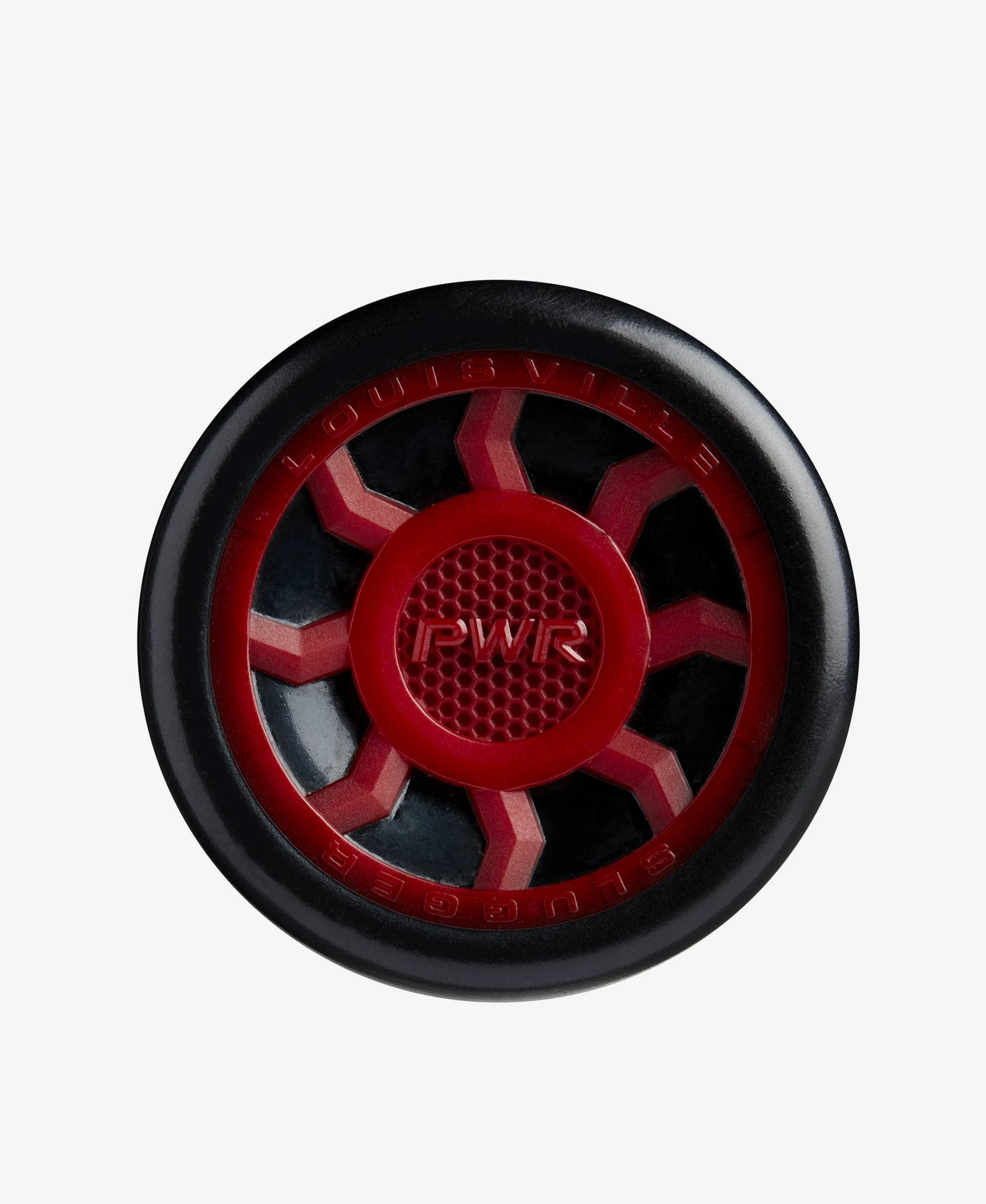 Louisville Slugger 2022 Select PWR BBCOR (-3) Baseball Bat 7 Louisville Slugger 2022 Select PWR BBCOR (-3) Baseball Bat - Image 5