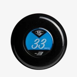 Louisville Slugger 2022 Select PWR BBCOR (-3) Baseball Bat 13 Louisville Slugger 2022 Select PWR BBCOR (-3) Baseball Bat -Baseball Bat Sales Select PWR 6