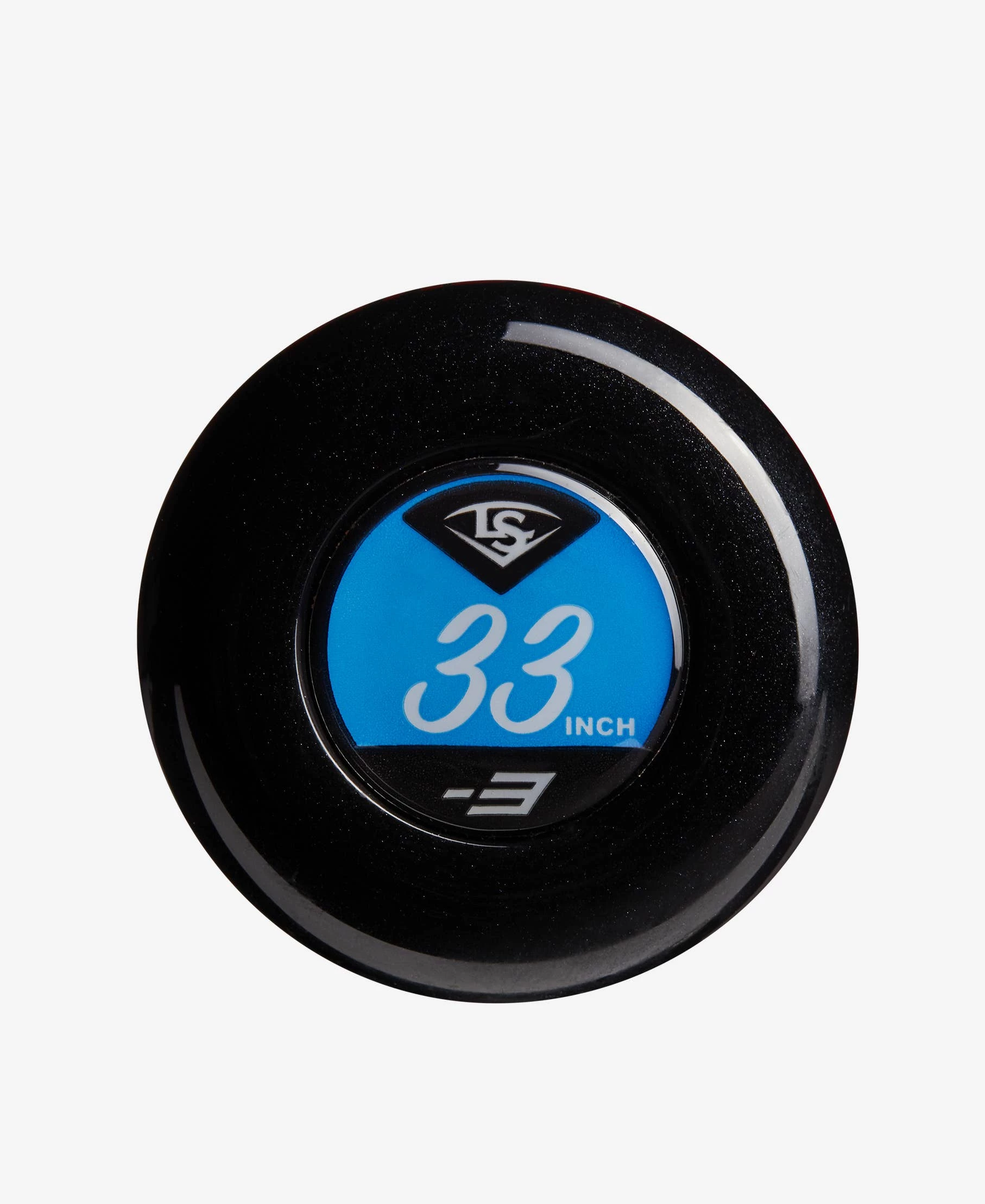 Louisville Slugger 2022 Select PWR BBCOR (-3) Baseball Bat 8 Louisville Slugger 2022 Select PWR BBCOR (-3) Baseball Bat - Image 6